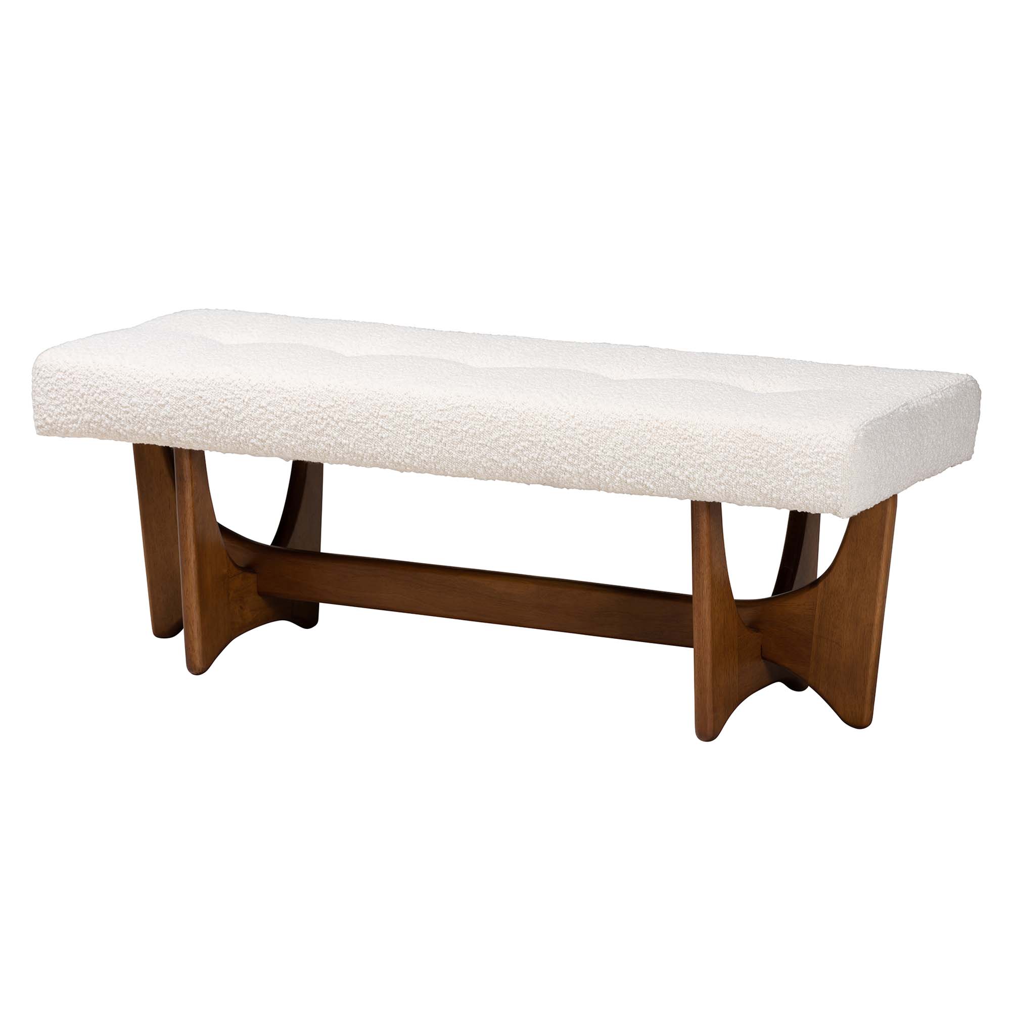 Wholesale Dining Bench Wholesale Dining Room Furniture